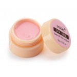 Gel UV pentru unghii Soak Off MDSKL colorat de camuflaj 5gr Cod 05